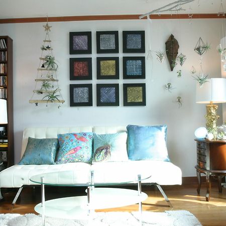Refee House Hotel โซล ภายนอก รูปภาพ