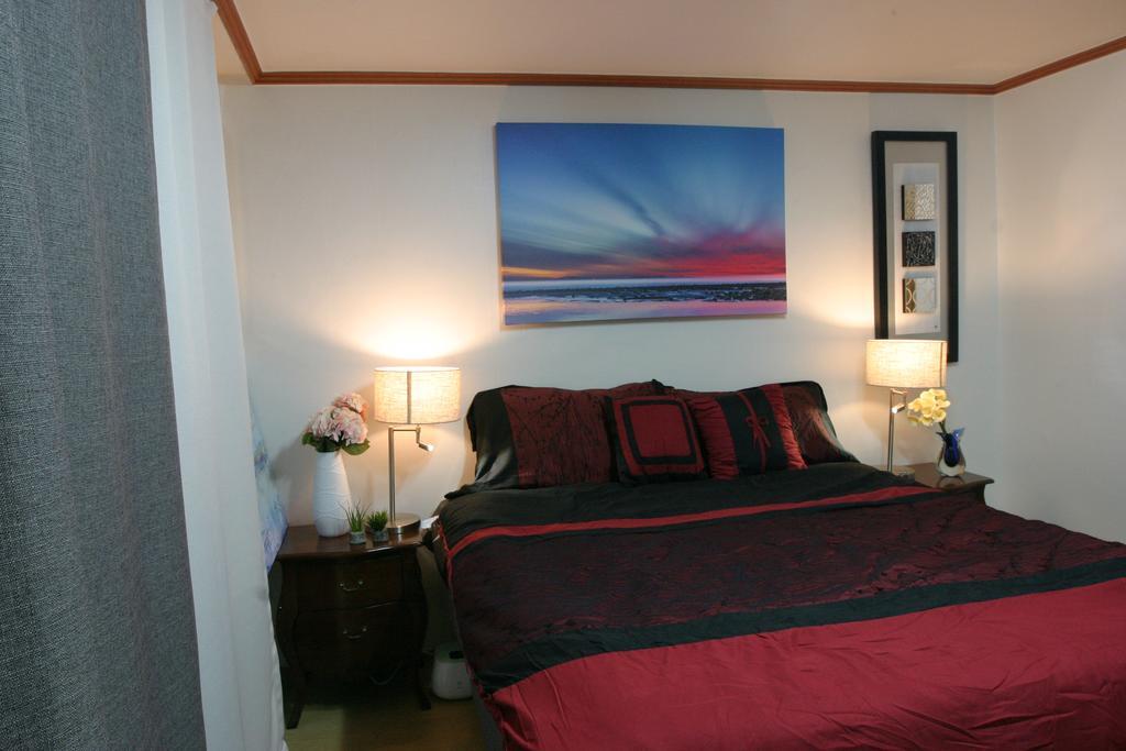 Refee House Hotel โซล ภายนอก รูปภาพ