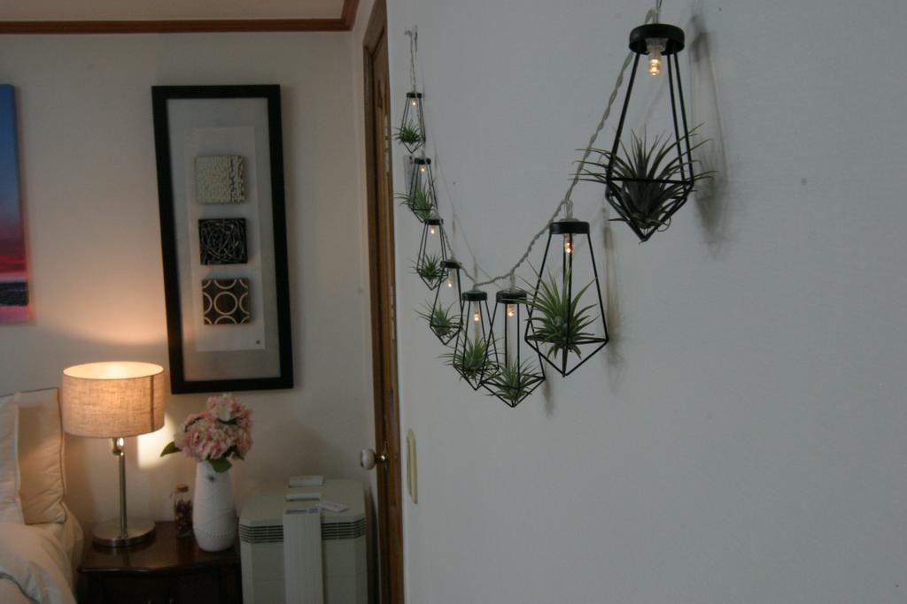 Refee House Hotel โซล ภายนอก รูปภาพ