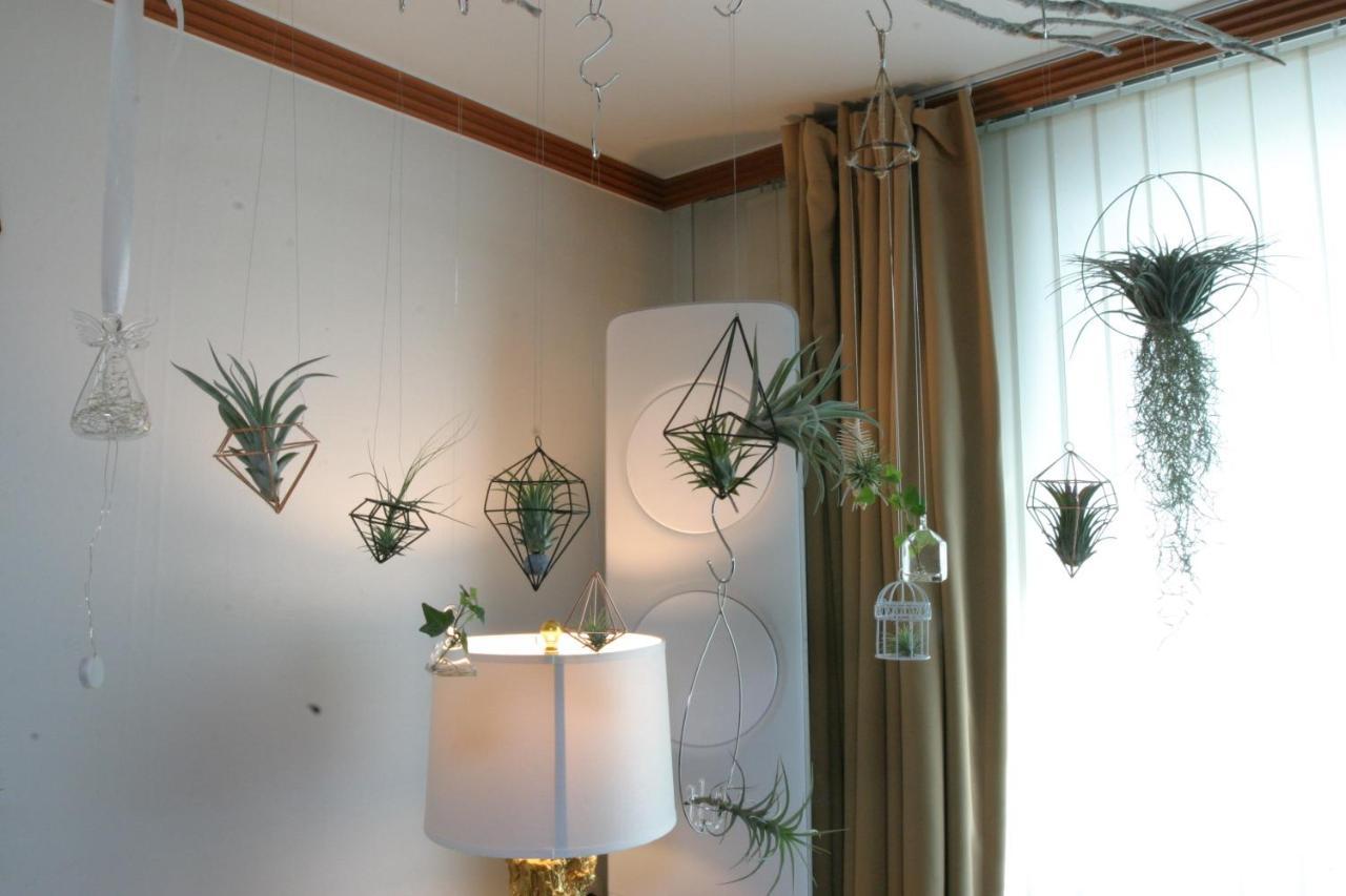 Refee House Hotel โซล ภายนอก รูปภาพ