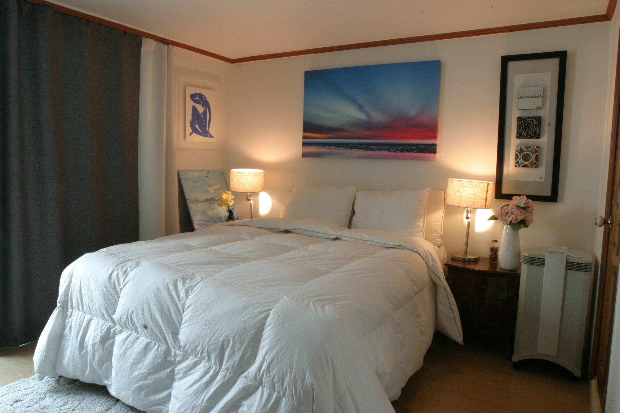 Refee House Hotel โซล ภายนอก รูปภาพ