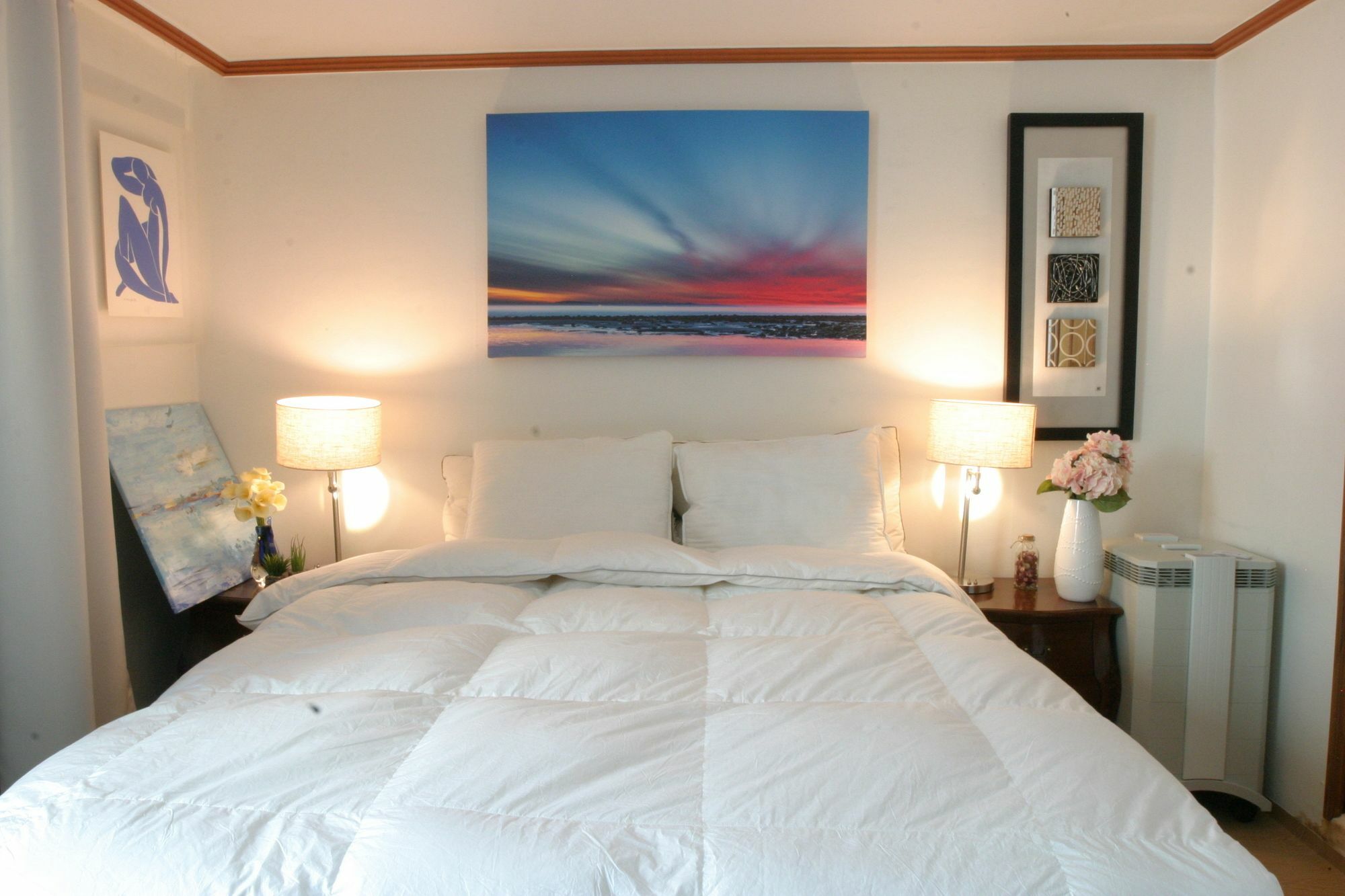 Refee House Hotel โซล ภายนอก รูปภาพ