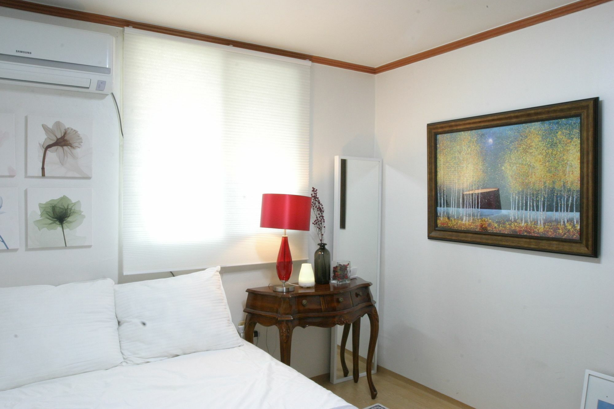 Refee House Hotel โซล ภายนอก รูปภาพ