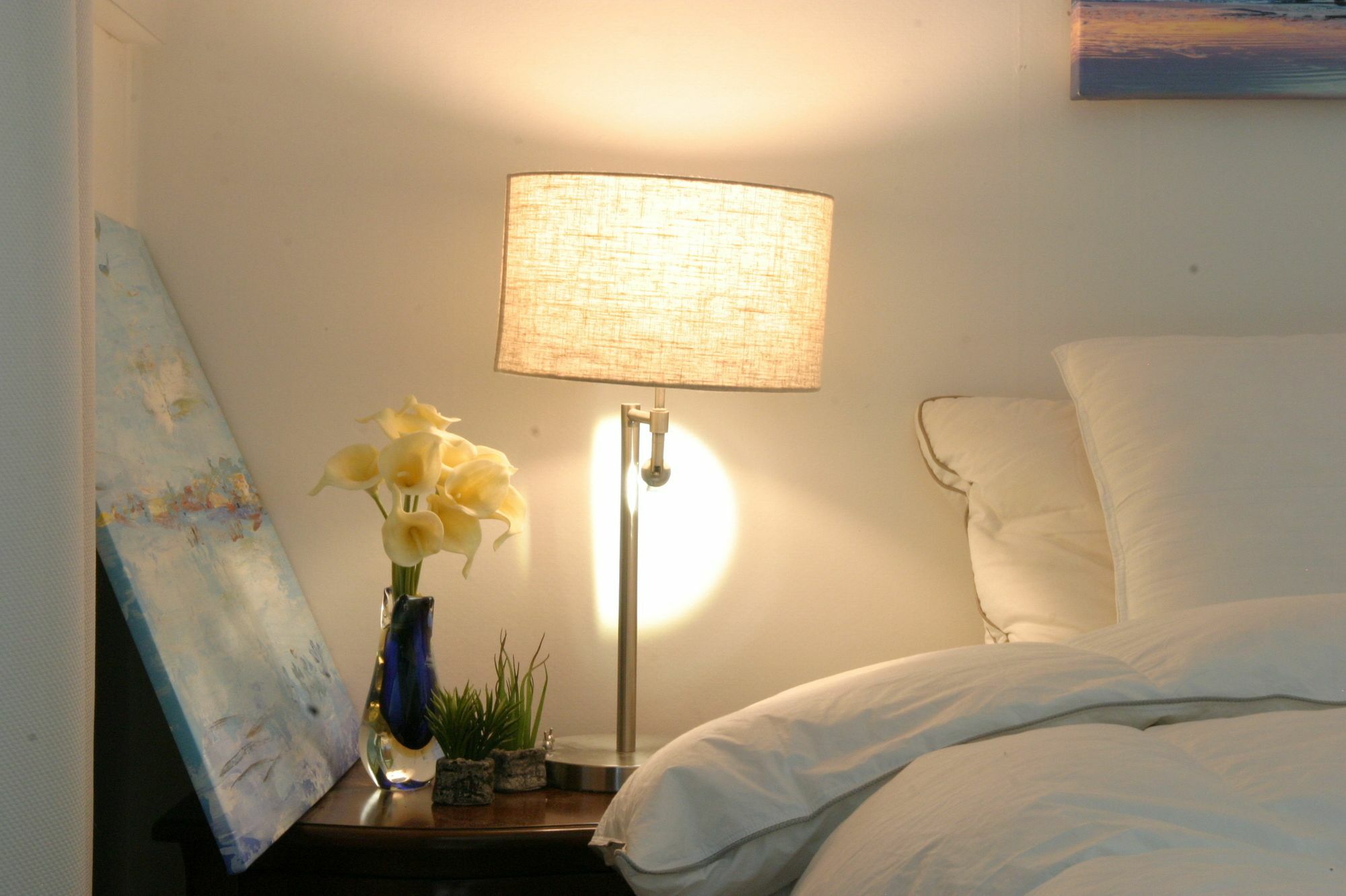 Refee House Hotel โซล ภายนอก รูปภาพ