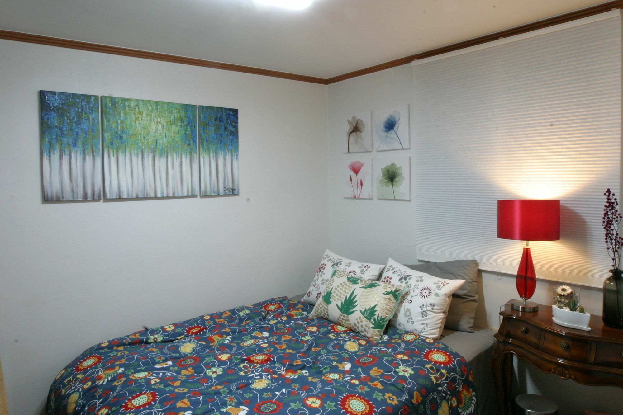 Refee House Hotel โซล ภายนอก รูปภาพ