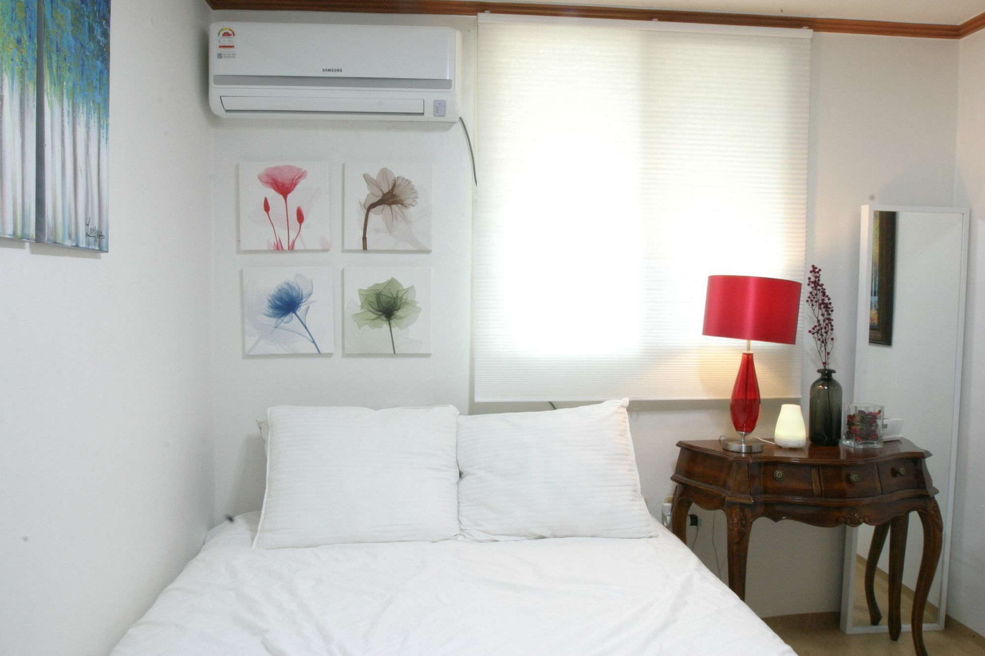 Refee House Hotel โซล ภายนอก รูปภาพ